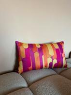 Colmore kussen in nette staat, Ophalen of Verzenden, Zo goed als nieuw, Overige kleuren, Rechthoekig