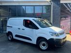 Citroen Berlingo 1.5 BlueHDI Club | Airco | Cruise | PDC | N, Voorwielaandrijving, Traction-control, Gebruikt, Euro 6