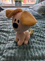 Pip knuffel, Ophalen, Zo goed als nieuw, Hond