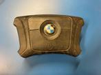 BMW E36 stuur airbag, Gebruikt, Ophalen of Verzenden, BMW