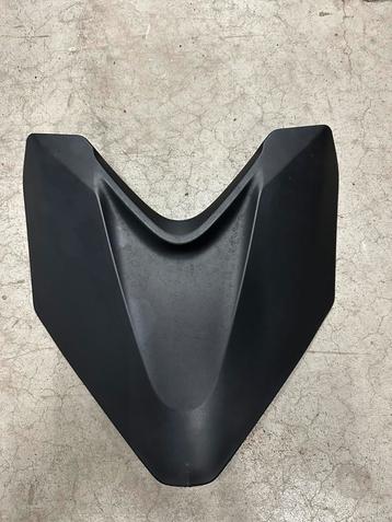 Seadoo spark trixx 2024 storage klep beschikbaar voor biedingen