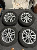 winterbanden kia niro, Ophalen, Gebruikt