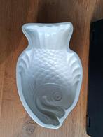 Puddigvorm, Antiek en Kunst, Antiek | Schalen, Ophalen