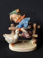 Hummel Beeldje #195, Ophalen of Verzenden