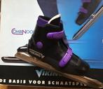 Viking CombiNoor, Sport en Fitness, Schaatsen, Viking, Verzenden, Zo goed als nieuw, Noren