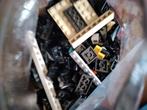 Gevraagd: lego  huwelijksbedankjesset, Kinderen en Baby's, Speelgoed | Duplo en Lego, Ophalen of Verzenden, Nieuw, Lego