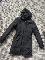 G-star Raw parka xs, Ophalen of Verzenden, Zo goed als nieuw, Maat 34 (XS) of kleiner, Grijs