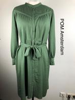 POM Amsterdam Jurk  (mt: 42) 14,5/8643, Kleding | Dames, Jurken, POM Amsterdam, POM Amsterdam, Maat 42/44 (L), Nieuw