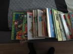 Stapel boeken tom poes en bommel, kappie, Boeken, Stripboeken, Ophalen of Verzenden, Zo goed als nieuw, Marten Toonder studios