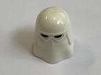 Lego nieuwe witte Star Wars snowtrooper helm, Kinderen en Baby's, Speelgoed | Duplo en Lego, Ophalen of Verzenden, Nieuw, Losse stenen