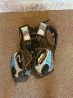 Trimvest maat L- Mares Syncro pro, Watersport en Boten, Duiken, Ophalen of Verzenden, Gebruikt, Trimvest of Wing