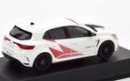 Renault Megane R.S. Trophy-R 2019 carbon 1/43 NOREV 517738, Hobby en Vrije tijd, Modelauto's | 1:43, Verzenden, Nieuw, Auto, Norev