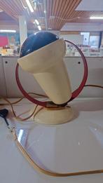 Vintage Philips infraphil, Verzamelen, Retro, Ophalen, Huis en Inrichting
