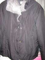 Joseph Janard jas, Maat 38/40 (M), Zwart, Ophalen of Verzenden, Zo goed als nieuw