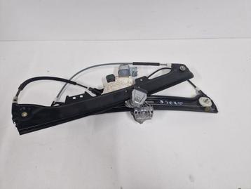 Raammechanisme Bmw E60 L.V beschikbaar voor biedingen