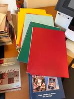 Heel veel 3d hobbymateriaal - stoppen met mijn hobby, Hobby en Vrije tijd, Kaarten | Zelf maken, Ophalen, Nieuw, Overige thema's