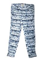 Isabel Marant pour h&m jeans, print, Mt. S, Isabel Marant, Overige kleuren, Verzenden, Zo goed als nieuw