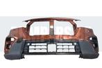 Bumper Suzuki SX4 S Cross 21- Voorbumper MZ449, Auto-onderdelen, Carrosserie en Plaatwerk, Gebruikt, Voor, 6 maanden garantie