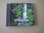 CD Harmony Famous Classics CD - Mozart Beethoven Chopin, Ophalen of Verzenden, Classicisme, Zo goed als nieuw, Overige typen