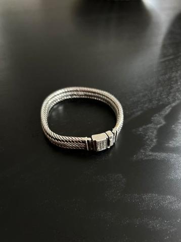 Buddha to Buddha armband Edwin (unisex) beschikbaar voor biedingen