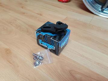 Forge Short shifter - Hyundai I20n 1.6 gdi beschikbaar voor biedingen