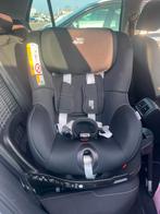 Römer autostoeltje, Romer, 0 t/m 18 kg, Slaapstand, Ophalen of Verzenden