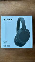 Sony WH-CH720N, Ophalen of Verzenden, Nieuw, Sony, Surround