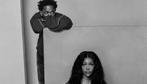 Staanplaats Tickets Kendrick Lamar x SZA – Keulen – 2 juli, Tickets en Kaartjes, Concerten | R&B en Hiphop, Drie personen of meer