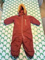 H&M Skipak Winterpak Maat 92, Kinderen en Baby's, Ophalen of Verzenden, Zo goed als nieuw, Jongen of Meisje