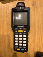 Motorola MC3100 Scanners – 7 stuks met Multi-laders – zgan, Zakelijke goederen, Partijgoederen en Retail | Partijgoederen, Ophalen of Verzenden