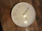 Nieuwe ikea klok, Ophalen, Nieuw, Wandklok