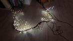 Kerst LED Tak! 1,50 Meter! NIEUW!, Ophalen of Verzenden, Nieuw