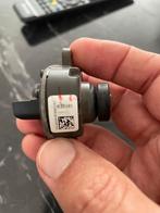 BMW 5 series F10 zij cameras, Ophalen of Verzenden, Nieuw