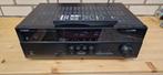 Yamaha HTR-3072 Receiver - Uitstekende Staat!, Audio, Tv en Foto, Versterkers en Receivers, Yamaha, Ophalen of Verzenden, Zo goed als nieuw
