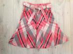 Rok van Vero Moda, maat M, Maat 38/40 (M), Vero Moda, Ophalen of Verzenden, Zo goed als nieuw