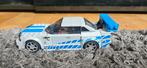 Lego speed champions Nissan Skyline  / fast and furious, Ophalen of Verzenden, Gebruikt, Complete set, Lego