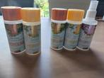 Ina Essentials, Ophalen of Verzenden, Nieuw, Overige typen