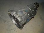 Versnellingsbak BMW E90 2007 330 d, Verzenden