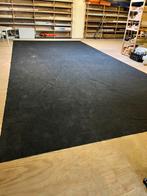 Tapijt 8x4 meter, Huis en Inrichting, Ophalen, 200 cm of meer, Zo goed als nieuw, 200 cm of meer