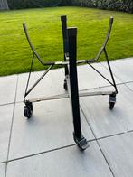 Kamado XXL -  onderstel, Tuin en Terras, Barbecue-accessoires, Ophalen, Nieuw