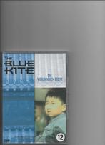 The Blue Kite (1993), Vanaf 12 jaar, Ophalen of Verzenden, Zo goed als nieuw, Drama