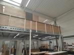 Berken multiplex platen, dit weekend ophalen!, Doe-het-zelf en Verbouw, Hout en Planken, Ophalen, Gebruikt, Minder dan 25 mm, 200 tot 250 cm