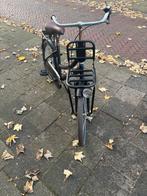 Raaks Kinderfiets 16 inch - Goede Staat!, Fietsen en Brommers, Fietsen | Dames | Damesfietsen, Minder dan 47 cm, Ophalen of Verzenden