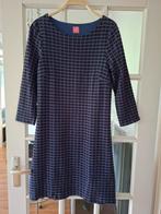 Kyra & Ko Blauwe Jurk - Maat XL - Nieuwstaat, Kleding | Dames, Blauw, Maat 46/48 (XL) of groter, Nieuw, Ophalen of Verzenden