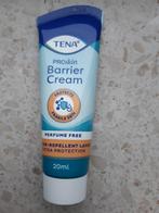 Tena Proskin Barrier Cream 20 ml (nieuw), Sieraden, Tassen en Uiterlijk, Uiterlijk | Lichaamsverzorging, Nieuw, Ophalen of Verzenden