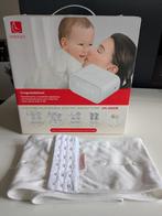 Horigen Chicture Plus dubbelzijdige kolf XN-2226, Ophalen, Gebruikt, Borstkolf