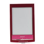 Sony PRS-T1 E-Reader, Sony, Zo goed als nieuw, Support@sony.com, 1-7-1 Konan, Minato-ku
Tokyo 108-0075
Japan