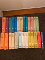 L. de Jong - Het Koninkrijk der Nederlanden WOII Compleet, Boeken, Oorlog en Militair, Ophalen of Verzenden, Dr. L. de Jong, Overige onderwerpen