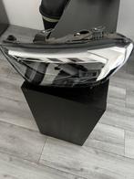 Koplamp audi A1 2024 82A.941.033.D, Ophalen, Audi