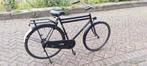 Heren fiets, Ophalen, Gebruikt, Overige merken